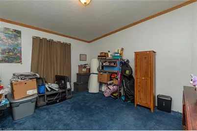 1025 E Holly Grove Road, Lexington, NC 27292 - Photo 18