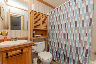 1025 E Holly Grove Rd, Lexington, NC 27292 - Photo 22