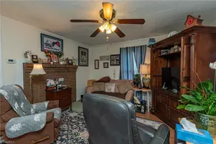 1025 E Holly Grove Rd, Lexington, NC 27292 - Photo 36