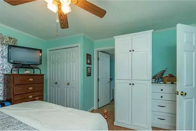 1025 E Holly Grove Road, Lexington, NC 27292 - Photo 42