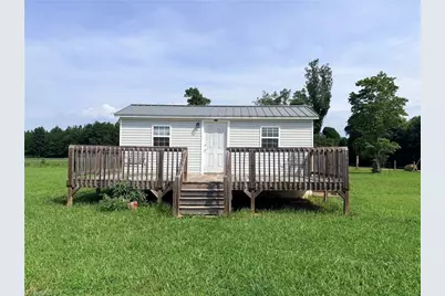 5585 W Nc Highway 89, Westfield, NC 27053 - Photo 1