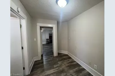 1218 Market Street #J, Greensboro, NC 27403 - Photo 8