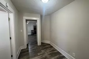 1218 Market St, Greensboro, NC 27403 - Photo 8