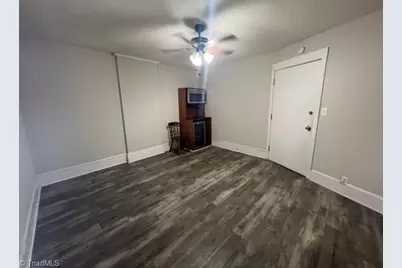 1218 Market Street #J, Greensboro, NC 27403 - Photo 4