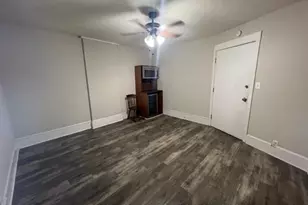 1218 Market St, Greensboro, NC 27403 - Photo 4