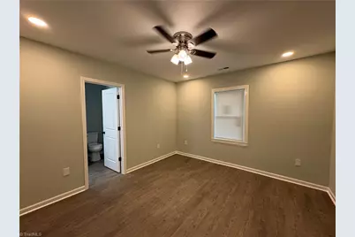 1409 Bowman Avenue, Burlington, NC 27217 - Photo 8