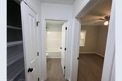 1409 Bowman Avenue, Burlington, NC 27217 - Photo 4
