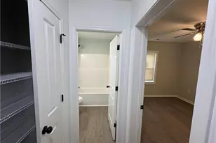 1409 Bowman Ave, Burlington, NC 27217 - Photo 4