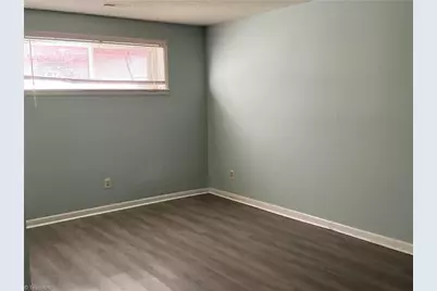 1114 Maiden Lane #09, Reidsville, NC 27320 - Photo 10