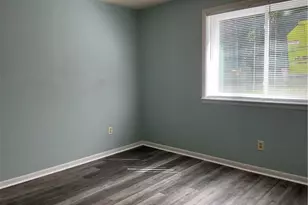 1114 Maiden Ln, Reidsville, NC 27320 - Photo 4