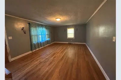 3364 Beavercreek Road, Randleman, NC 27317 - Photo 6