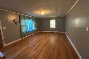 3364 Beavercreek Rd, Randleman, NC 27317 - Photo 6