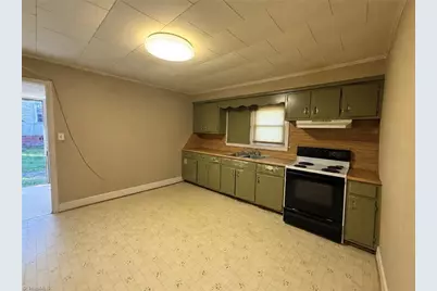 3364 Beavercreek Road, Randleman, NC 27317 - Photo 4