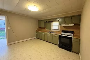 3364 Beavercreek Rd, Randleman, NC 27317 - Photo 4