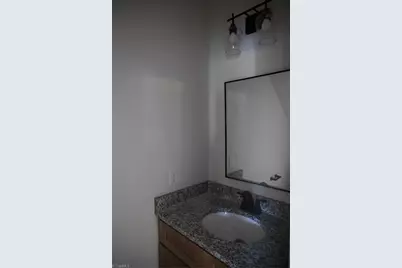 123A Eastside Drive, Lexington, NC 27292 - Photo 8