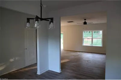 123A Eastside Drive, Lexington, NC 27292 - Photo 6