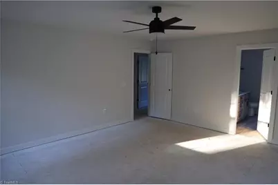 123A Eastside Drive, Lexington, NC 27292 - Photo 10