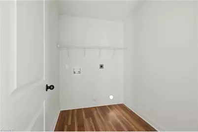 123A Eastside Drive, Lexington, NC 27292 - Photo 26