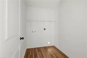 123A Eastside Dr, Lexington, NC 27292 - Photo 26