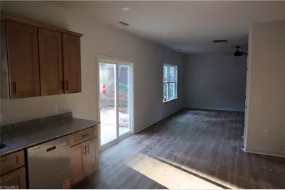 123A Eastside Drive, Lexington, NC 27292 - Photo 4