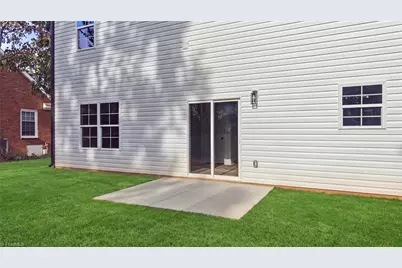 123A Eastside Drive, Lexington, NC 27292 - Photo 28