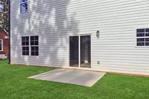 123A Eastside Dr, Lexington, NC 27292 - Photo 28