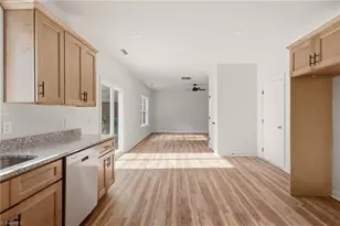 123A Eastside Dr, Lexington, NC 27292 - Photo 12