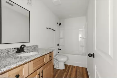 123A Eastside Drive, Lexington, NC 27292 - Photo 24