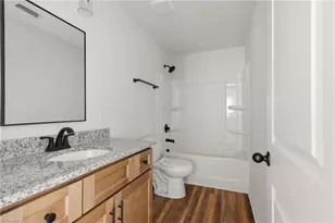 123A Eastside Dr, Lexington, NC 27292 - Photo 24