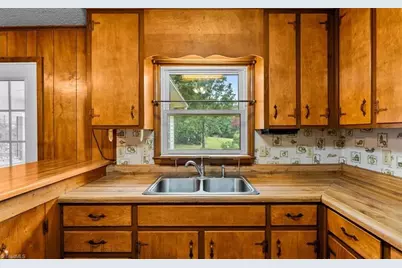 8936 Market Street, Greensboro, NC 27235 - Photo 12