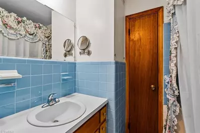 8936 Market Street, Greensboro, NC 27235 - Photo 28