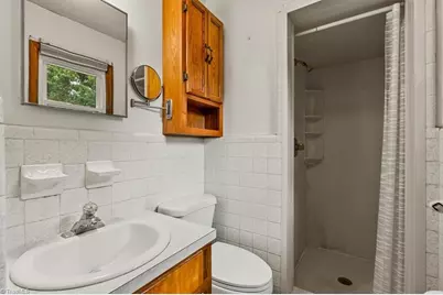 8936 Market Street, Greensboro, NC 27235 - Photo 24