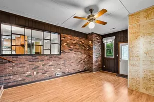 8936 Market St, Colfax, NC 27235 - Photo 18