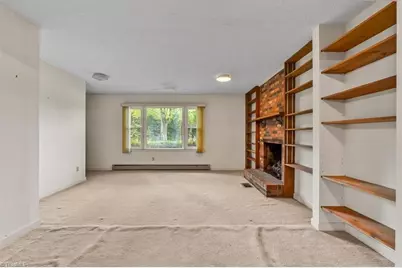 8936 Market Street, Greensboro, NC 27235 - Photo 6