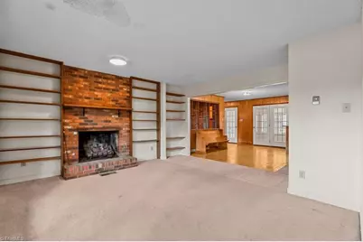 8936 Market Street, Greensboro, NC 27235 - Photo 4