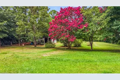 8936 Market Street, Greensboro, NC 27235 - Photo 34