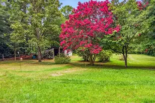 8936 Market St, Colfax, NC 27235 - Photo 34