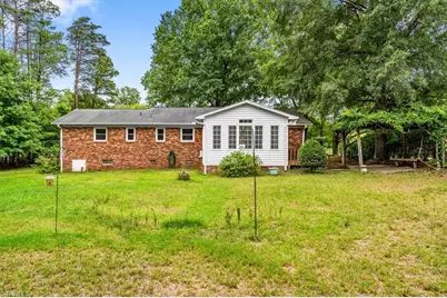 8936 Market Street, Greensboro, NC 27235 - Photo 32