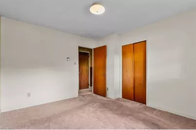 8936 Market Street, Greensboro, NC 27235 - Photo 30