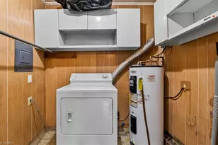 8936 Market St, Colfax, NC 27235 - Photo 20