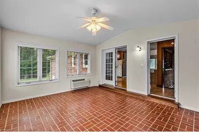 8936 Market Street, Greensboro, NC 27235 - Photo 16