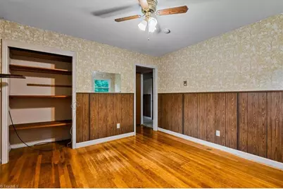 8936 Market Street, Greensboro, NC 27235 - Photo 26