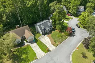 11 River Chase Ct, Greensboro, NC 27407 - Photo 36