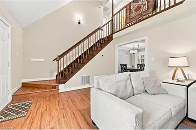 11 River Chase Court, Greensboro, NC 27407 - Photo 10