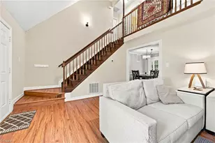 11 River Chase Ct, Greensboro, NC 27407 - Photo 10