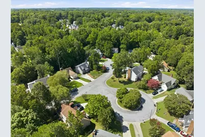 11 River Chase Court, Greensboro, NC 27407 - Photo 38
