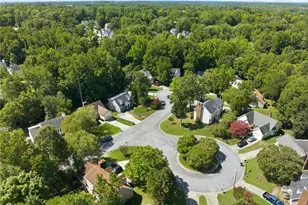 11 River Chase Ct, Greensboro, NC 27407 - Photo 38