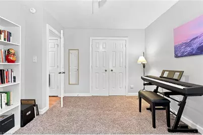 11 River Chase Court, Greensboro, NC 27407 - Photo 26
