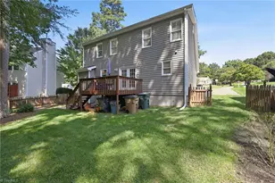 11 River Chase Ct, Greensboro, NC 27407 - Photo 30