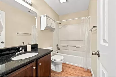 11 River Chase Court, Greensboro, NC 27407 - Photo 24